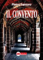 Il convento