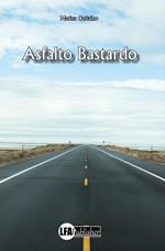 Asfalto bastardo