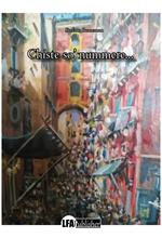 Chiste so' nummere