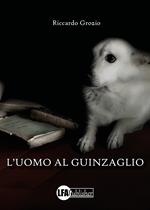 L' uomo al guinzaglio
