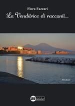 La venditrice di racconti