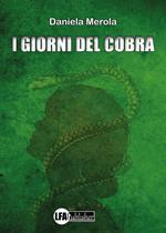 I giorni del Cobra