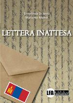 Lettera inattesa