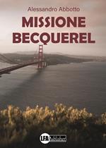 Missione Becquerel