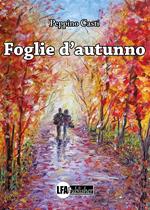 Foglie d'autunno