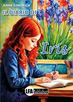 Il diario di Iris