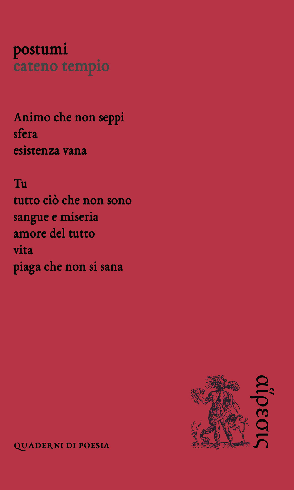 Multiservices