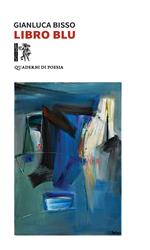 Libro blu