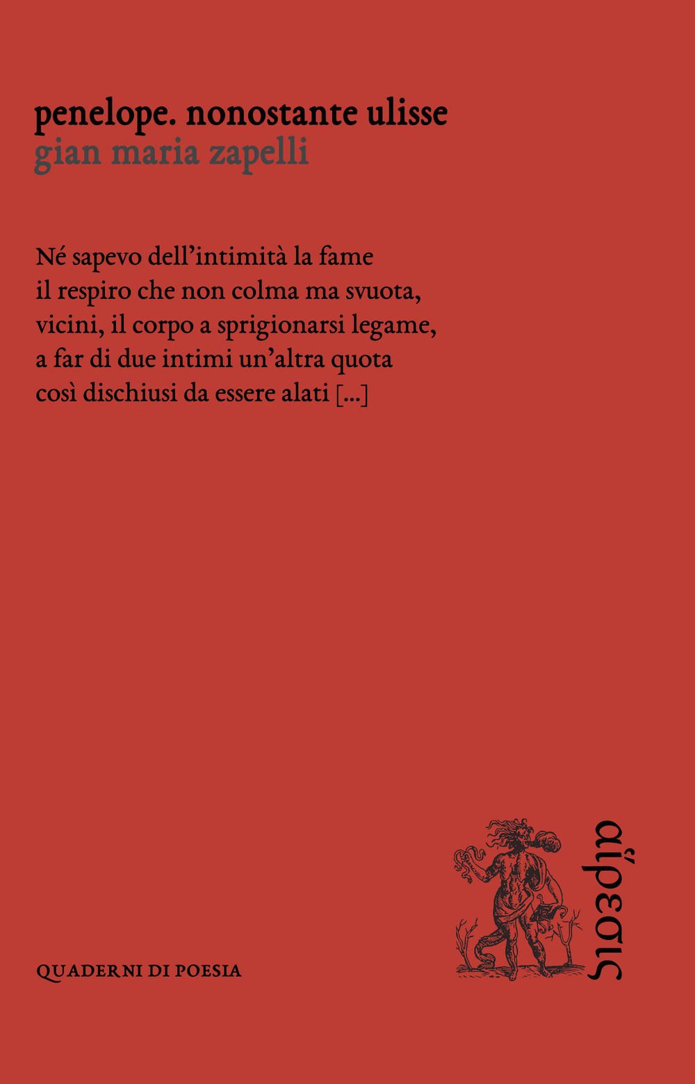 Libreria Nani