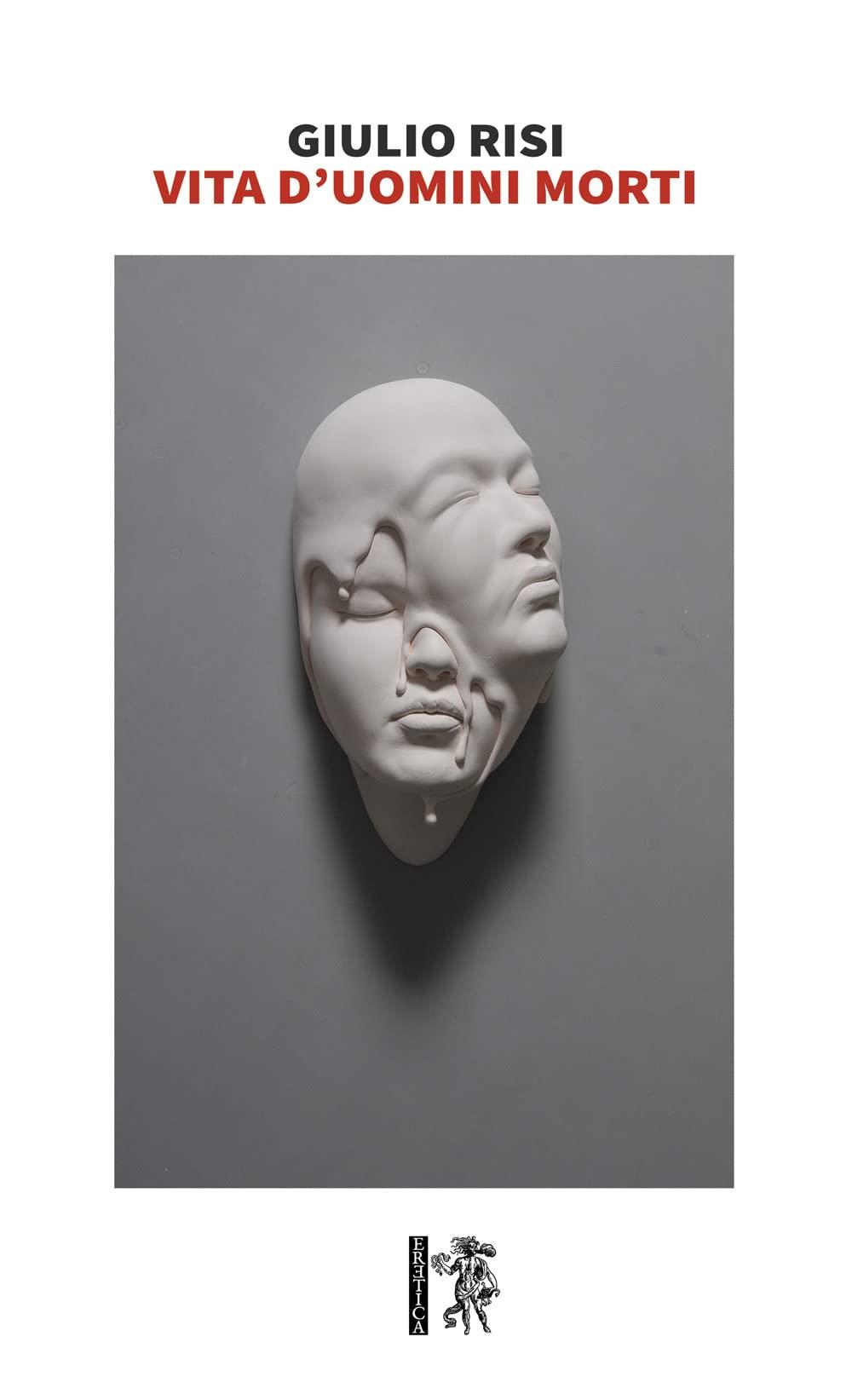 Libreria Serendipity