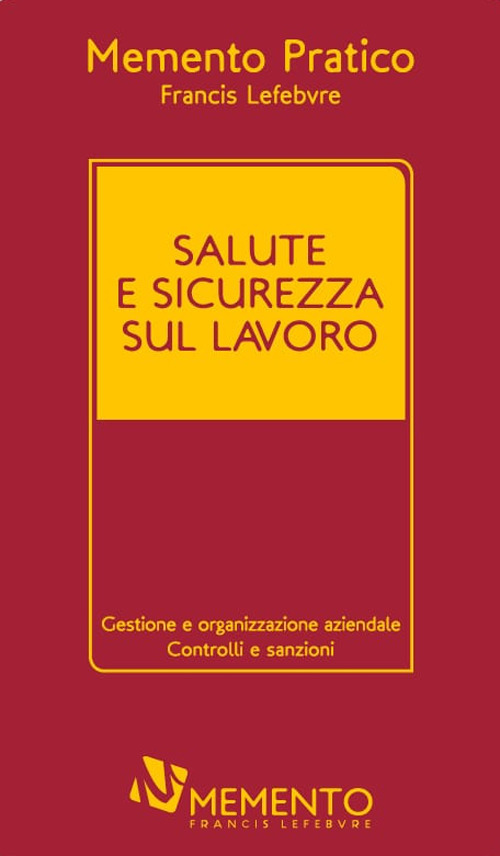 Solelibri