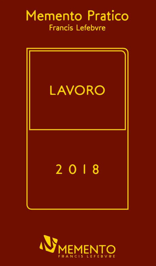 Libreria Internazionale Romagnosi snc