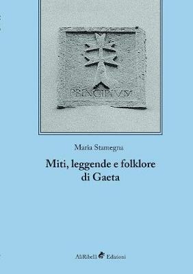 Libreria Libr'aria