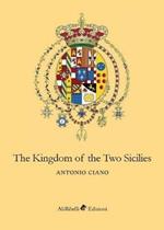 Kingdom of the Two Sicilies