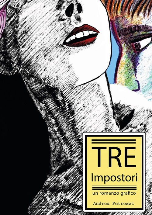 ibs