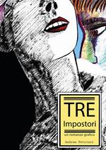 Tre impostori