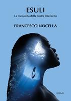 Nome prodotto