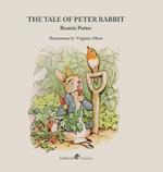 The tale of Peter Rabbit. Ediz. illustrata
