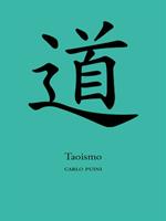 Il taoismo