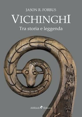 Libreria Libr'aria