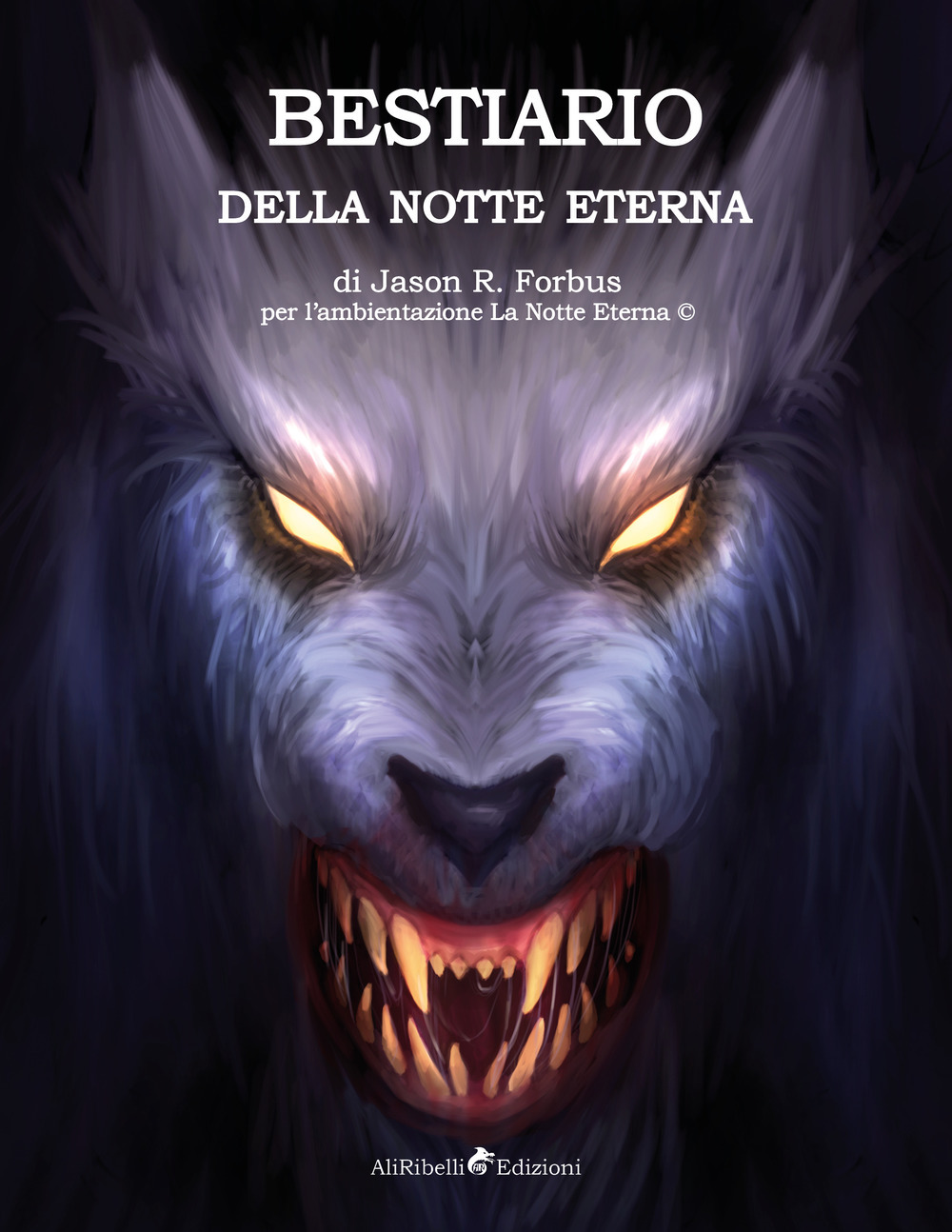 Libreria Libr'aria