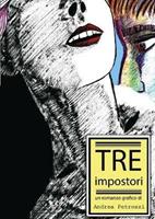 Nome prodotto