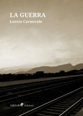 Libreria Libr'aria
