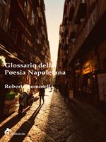 Glossario della poesia napoletana