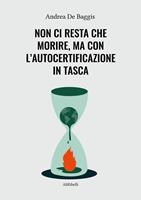 Nome prodotto