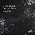 Il ritratto di Dorian Gray