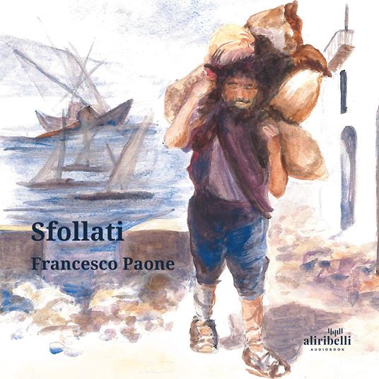 Sfollati