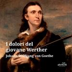 I dolori del giovane Werther