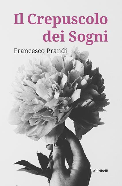 Il crepuscolo dei sogni - Francesco Prandi - ebook