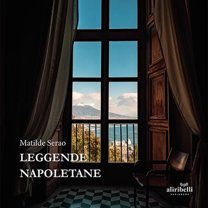 Leggende napoletane