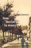 Nome prodotto