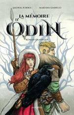 La mémoire d'Odin