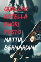 Nome prodotto