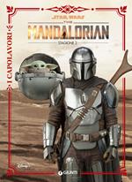 The Mandalorian. Star Wars. Stagione 2