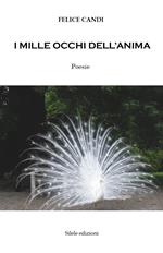 I mille occhi dell'anima