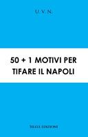 Nome prodotto