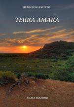 Terra amara