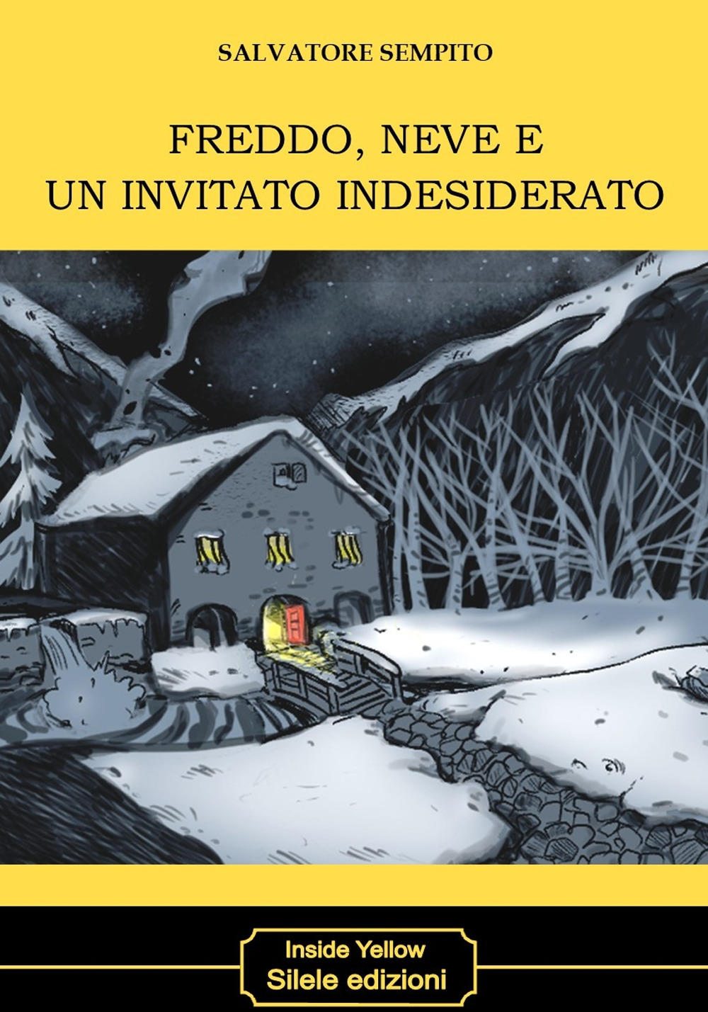 ibs