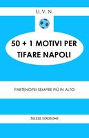 Nome prodotto