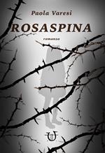 Rosaspina