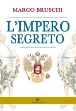 L'impero segreto