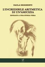 L' incredibile aritmetica di un'amicizia