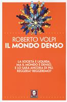 Nome prodotto
