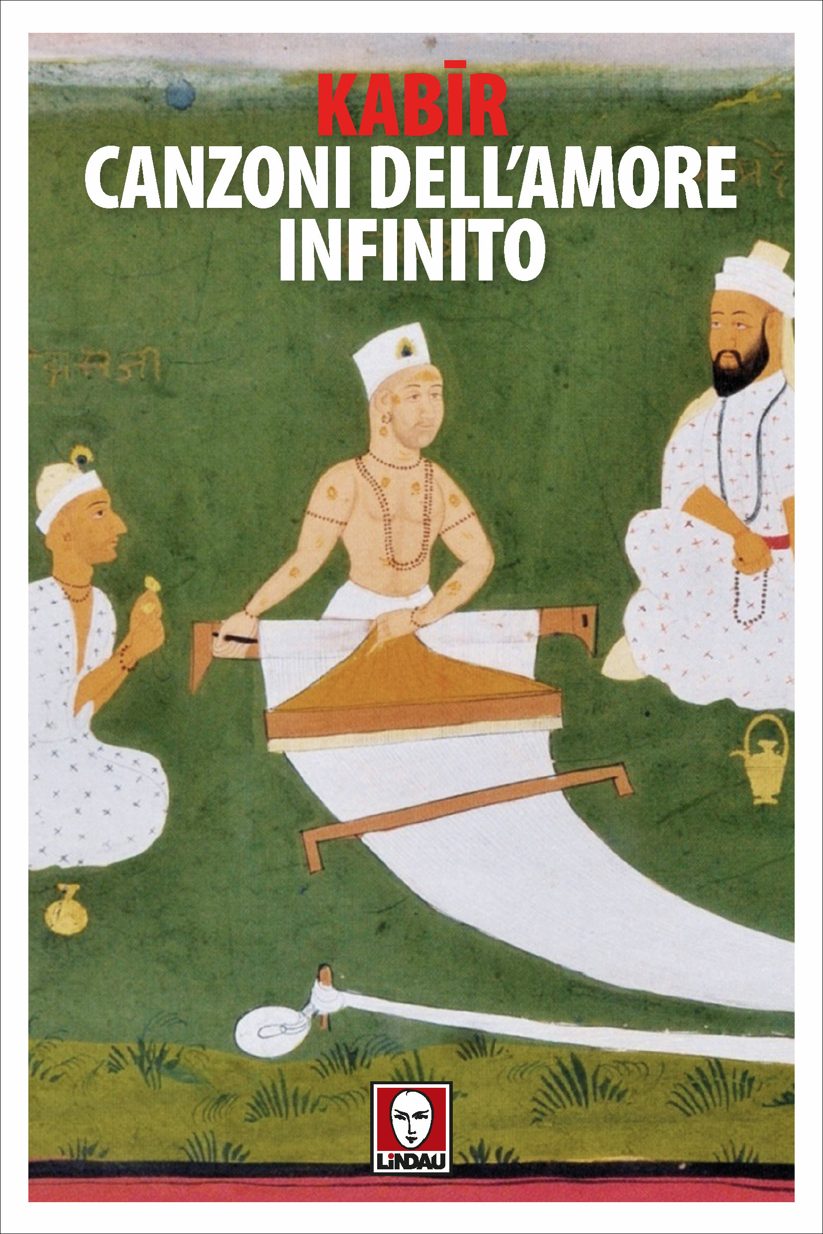 ibs