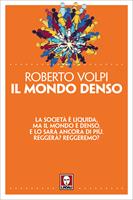 Nome prodotto