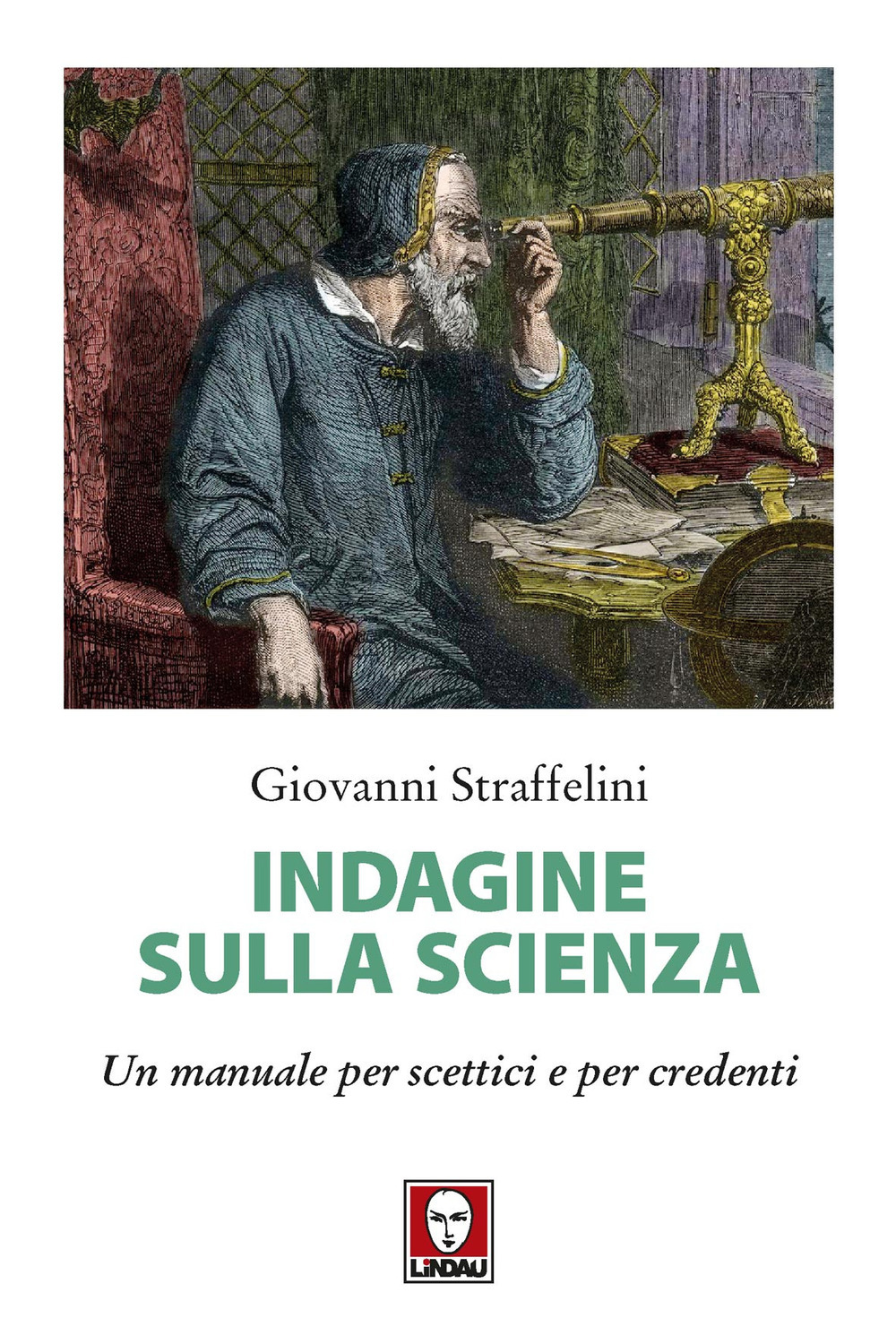 Emozioni Media Store